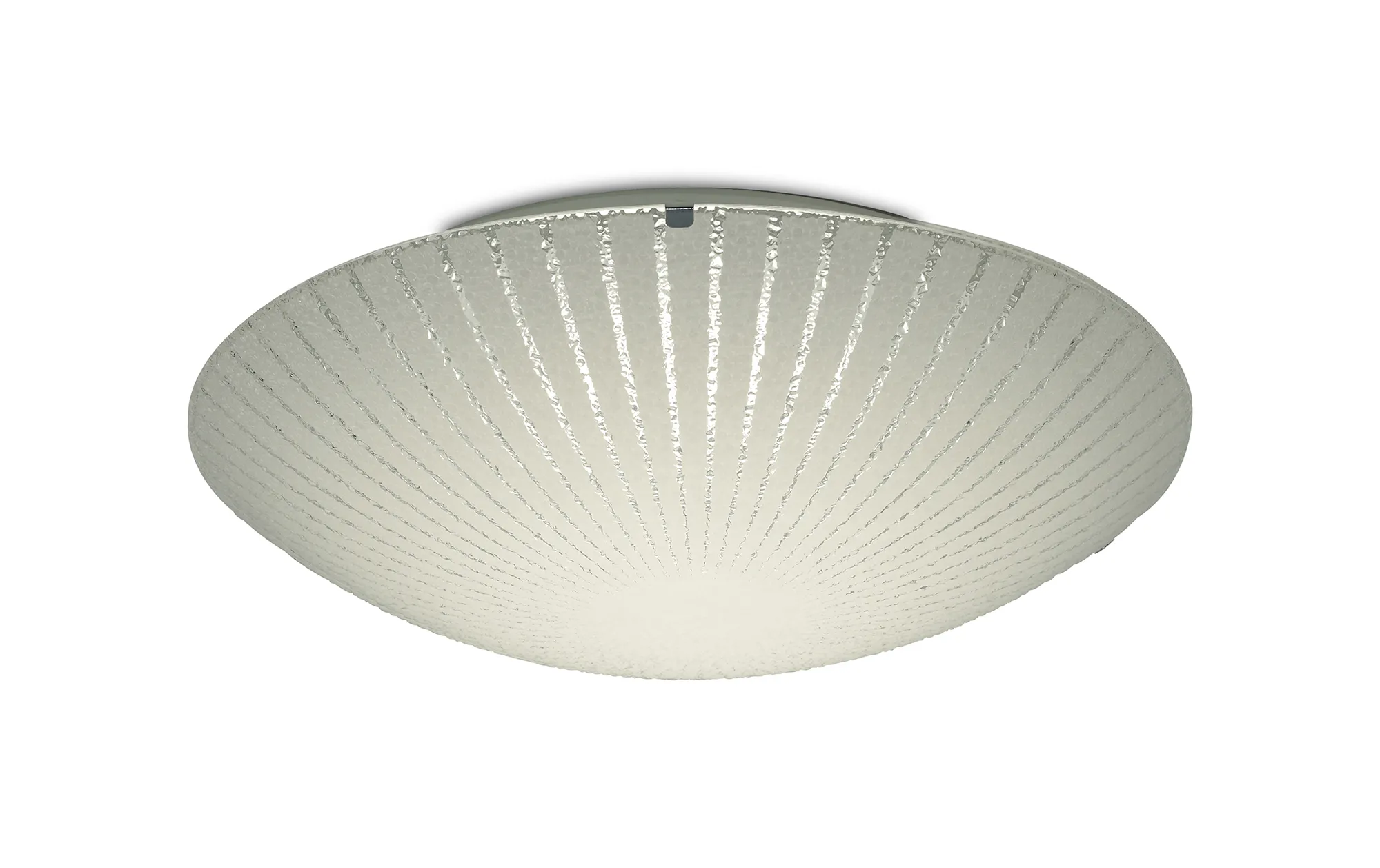 Tassa Ceiling Lights Deco Flush Fittings Tassa Ceiling Lights Deco Flush Fittings